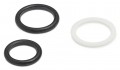 Ralston QTHA-2MS0-SK Replacement Seal Kit-