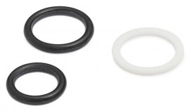 Ralston QTHA-3MS0-AN-SK Replacement Seal Kit-