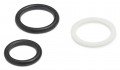 Ralston QTHA-3MS0-SK Replacement Seal Kit-