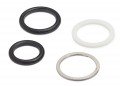 Ralston QTHA-4FSF-SK Replacement Seals Kit-