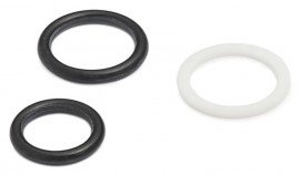 Ralston QTHA-4MS0-SK Replacement Seal Kit-