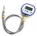 Ralston QTHA-KIT19 Pressure Test Kit-