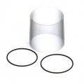 Ralston QTHP-0250-BN Liquid Reservoir and 2 O-Rings-