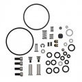 Ralston QTHP-0265 Repair Kit for QTHP hydraulic pump with Buna seals-