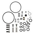 Ralston QTHP-0270 Repair Kit-