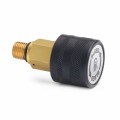 Ralston QTVC-0010 QTVC Bleed Valve Assembly-