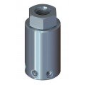Ralston QTVC-0050 QTVC-EN Fine Adjust Body-