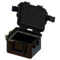 Ralston QTVC-0054 QTVC-EN Case with panel ring-