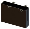 Ralston QTVC-0058 QTVC-EN Accessory Box and Fasteners-