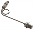 Ralston QTVC-0064 QTVC-EN Outlet Port No. 2 Tube Assembly-