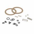 Ralston QTVC-REPK QTVC Volume Controller Repair Kit-