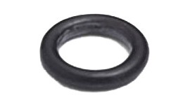 Ralston SO-2111-BN Replacement O-Ring-
