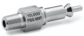 Ralston USN0-1MNPT-MP Male USN0 Probe x 0.13" Male NPT Adapter-