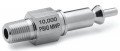 Ralston USN0-1MNPT-MP Male USN0 Probe x 0.13&quot; Male NPT Adapter-