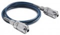 Ralston USN0-KIT5-10ft Hose Kit with 10&#039; hose, 2 female USN0 quick-connects-