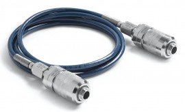 Ralston USN0-KIT5-6ft USN0 Hose Kit, 10,000 psi-