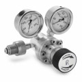 Ralston XREG-KIT0 Regulator, 3000 psi-