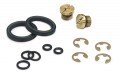 Ralston XREG-REPK Regulator Pump Repair Kit-