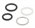 Ralston XTHA-1FS0-SK Replacement Seal Kit for the XTHA-1FS0-QD-