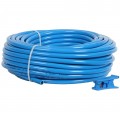 Rapidair 20100 Tubing Kit, ½", 100'-