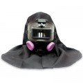 Raven Safety 3650-50 Welding Respirator-