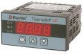 Process Panel Meters