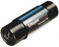 Raytek RAYGPRSF Standard Focus Infrared Temperature Sensor, 35:1 Optics-