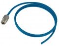 Ratek MI3 Series Infrared Temperature Sensors, 32 to 1832&amp;deg;F, standard-