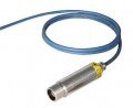 Raytek RAYMI320LTSCB8 Standard Model Mi3 Sensor-