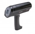 Raytek RAYR3ILTCL3U 3i IR Thermometer with Crossed Laser, -30 to 1200&amp;deg;C (Class IIIa FDA)-