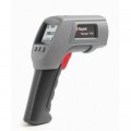 Rental &amp;ndash; Raytek RAYST81 ST Pro Plus Infrared Thermometer with 50:1 Optics, -32 to 760&amp;deg;C (-25 to 1400&amp;deg;F)-