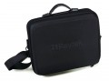 Raytek XXXR3IPLUSCC Carrying Case for Raytek 3i Plus Series-