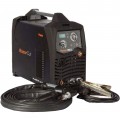 Razor Weld JRW80I Plasma Cutter, 80 A, 230 V-