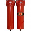 Reading Technologies EX208I Eliminex Combo with Indicator, 1&amp;quot; NPT-
