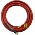 Reading Technologies PH35C Hose, 35', conductive-
