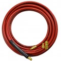 Reading Technologies PH50C Hose, Conductive, 50'-