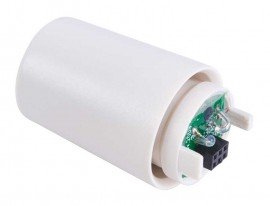 REED 86P8 Replacement PH Electrode-