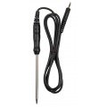 REED 87P6 External Temperature Probe -