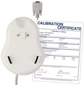 REED 8818 Cable &amp; Software,  -