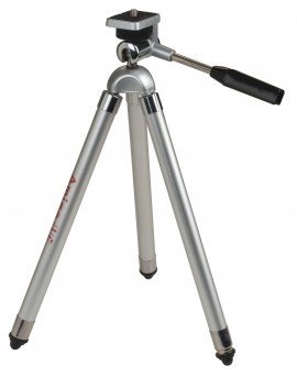 REED BS-6 Tripod-