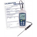 Food Service Thermometers