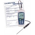 Food Service Thermometers