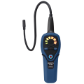 REED C-380 Refrigerant Leak Detector-