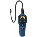 REED C-383 Combustible Gas Leak Detector-