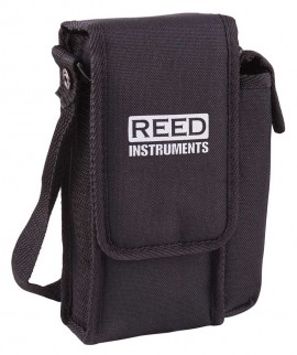 REED CA-52A Small Soft Carrying Case-