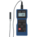 Digital Coating Thickness Gauges