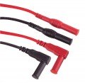 REED R1050 Test Lead Set-