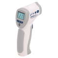 REED FS-200 Food Service Infrared Thermometer, 8:1, 392&amp;deg;F (200&amp;deg;C)-