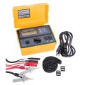 REED K5090 Milli-Ohmmeter, 110V-