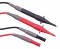 REED R1020 Fused Test Lead Set-